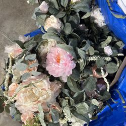 Wedding / Event Garland 