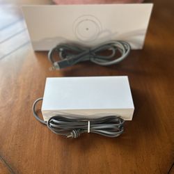 Starlink Gen3 Router And Power Supply Brand New Never Been Used 