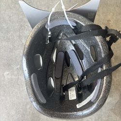 Bell Reflex Adult Bicycle Helmet – New with Tag
