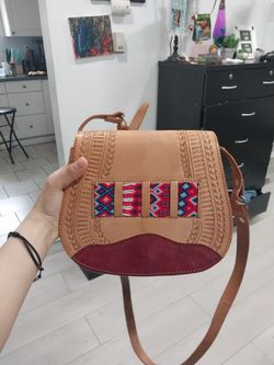 Bag