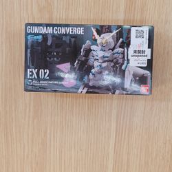 Gundam 6