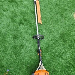 Trimmer Sthill