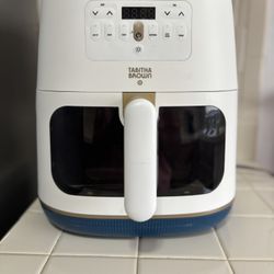 College kitchen must haves 
