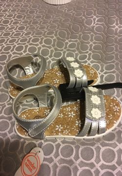 Brand new size 10