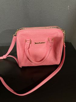 Juicy Bag