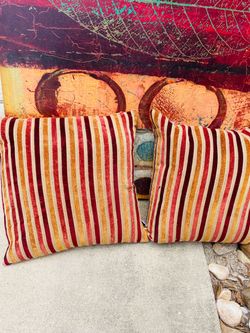 Fall Home Deco