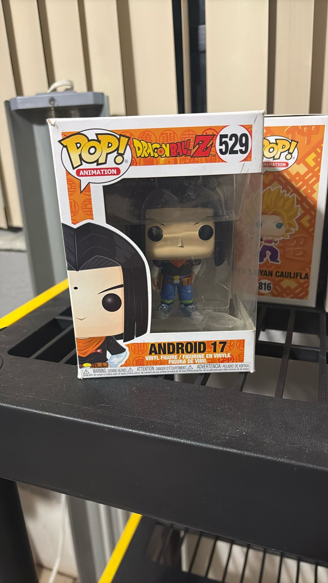 POP! figures 10 dollars each