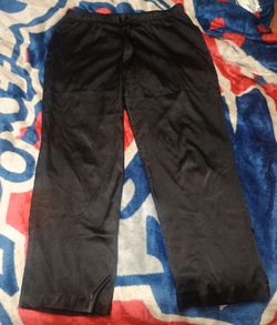 Victorias Secret Pajama Set Medium