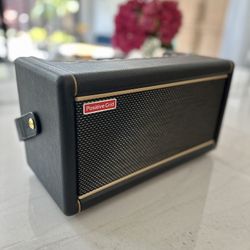 Spark 2 Guitar Amp - Positive Grid