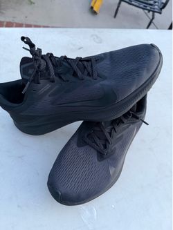 NIKE   TENNIS 🌼🌼🌼