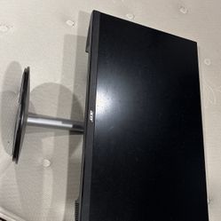 Gaming Monitor ( Send Me Your Best Offer) 