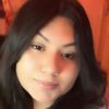 Princessa Andres