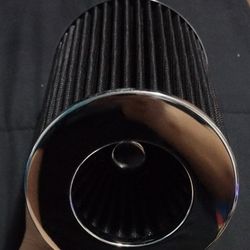 Intake Filter