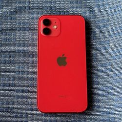 Apple iPhone 12 5G Unlocked 