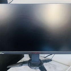 Monitor 27 Inches