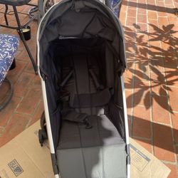 Thule Urban Glide 2 Jogging Stroller