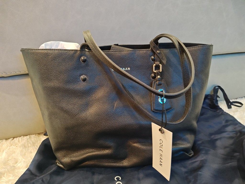 Cole Haan Tote bag