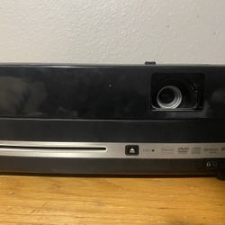 Projector - Moviemate60