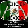 El