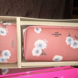 Pick 2!!!!Coach, MK, kate spade, Steve Madden