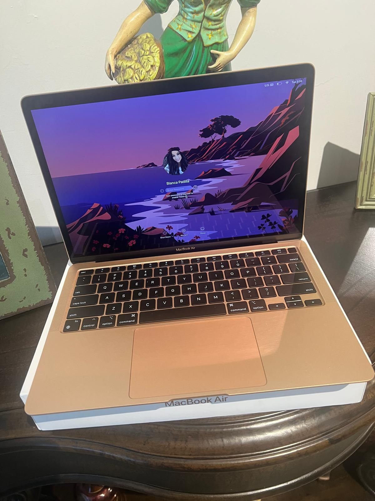 Mac For Sale 