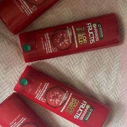 Garnier Color