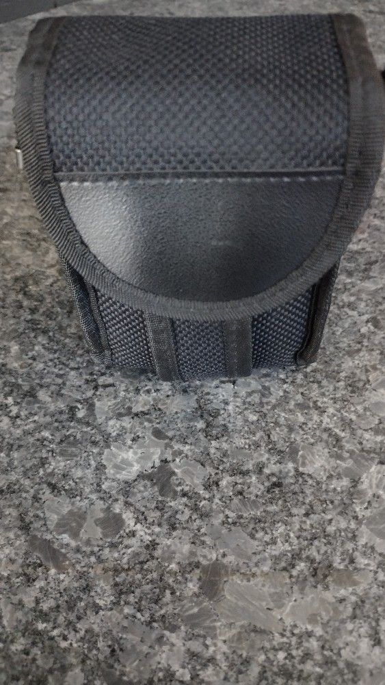 Galileo 10X25WA Multi Coated Waterproof Binoculars 