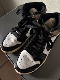 Shoes 2.5 $10