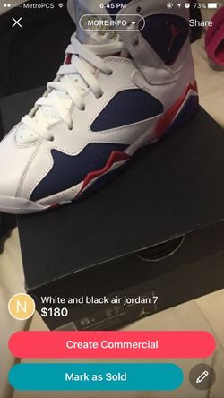 130$