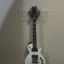 Esp Electric Guitar Amp Combo