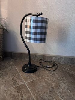 NEW🌿UNIQUE🌿ANY ROOM LAMP