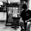 Justin Luna