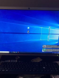 Windows 10 Pro Build 17763 Refurbish