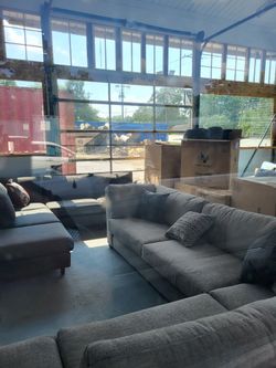 🧨NEW SECTIONALS🧨