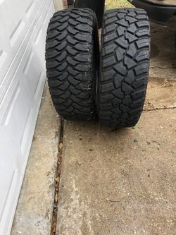 35/12.50x24