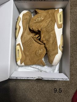 Jordan 6