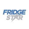 FRIDGE STAR