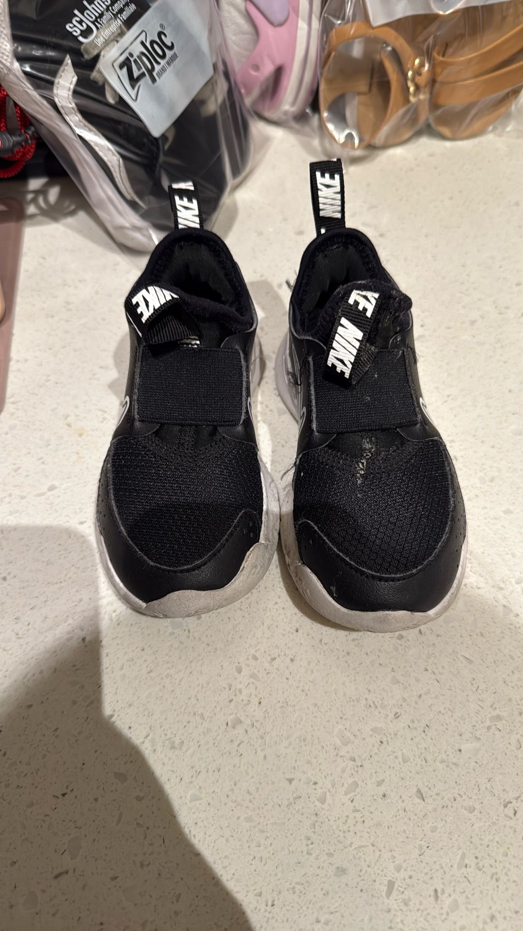 Nike Toddlers Shoes