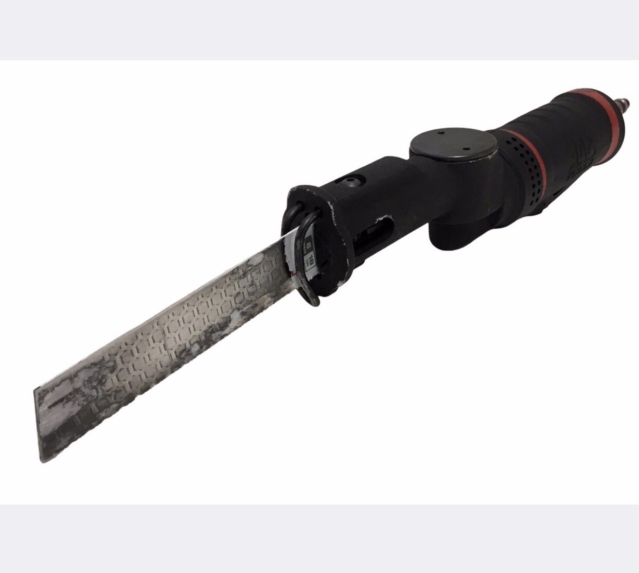 Mac Tool MPS1911 EPJ027249