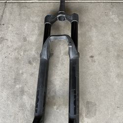 Fox 36 Performance MTB Fork