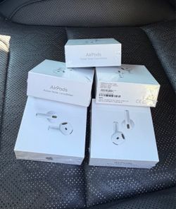 Nuevos