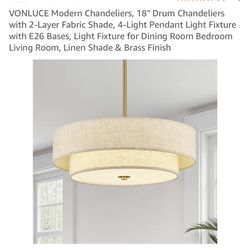 Vonluce