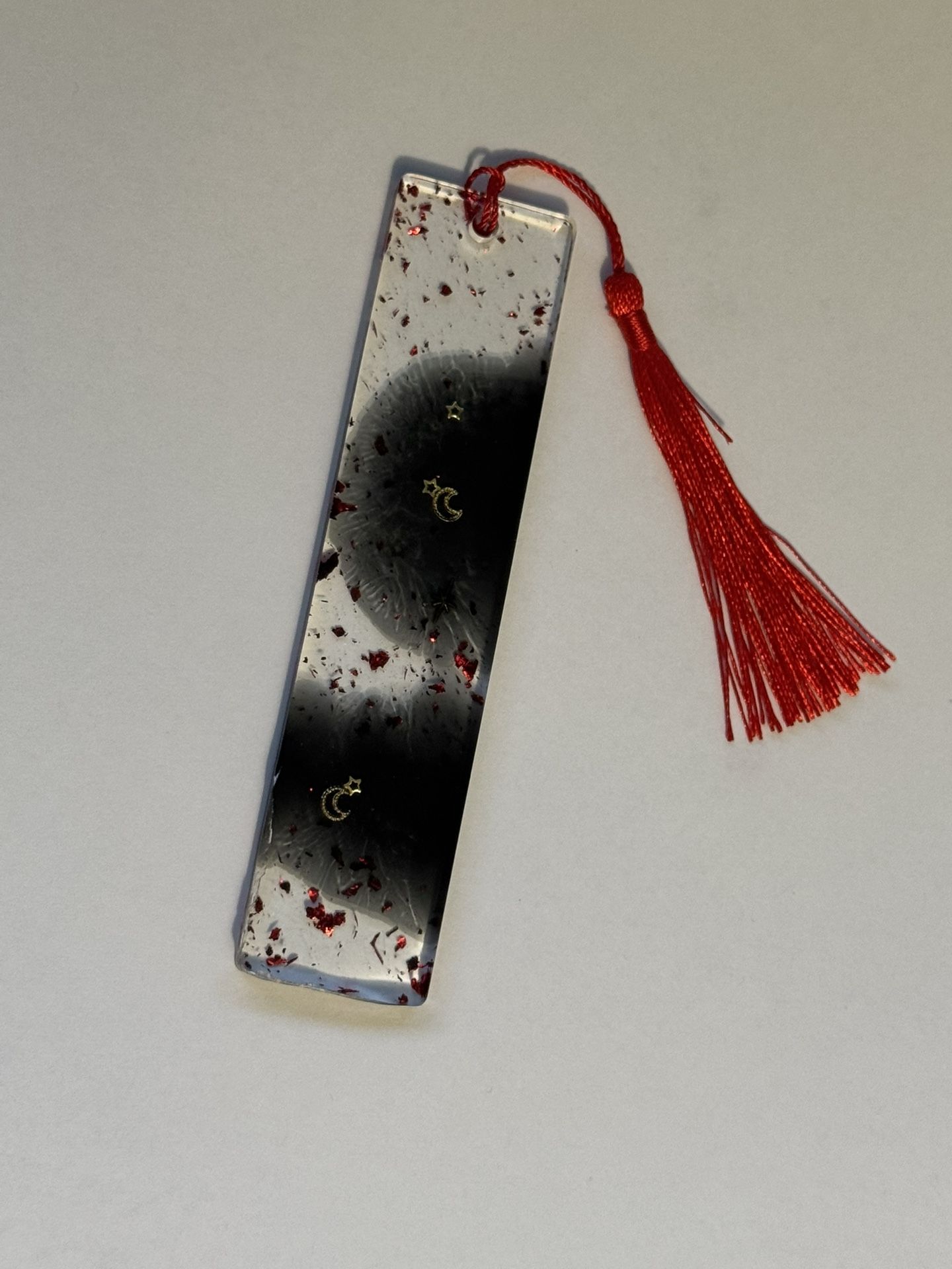 Bookmark