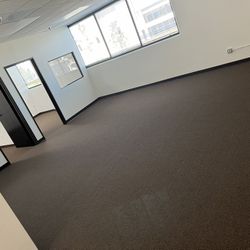 Carpet