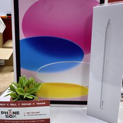 iPad 10th Gen Wi-Fi  64GB | Available On Finance with Just $39 Down 