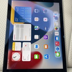 Ipad Air 2 