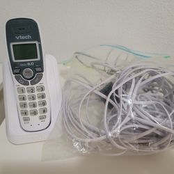  Landline House Phone For Sale 