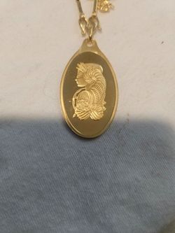 24k gold 10 grams