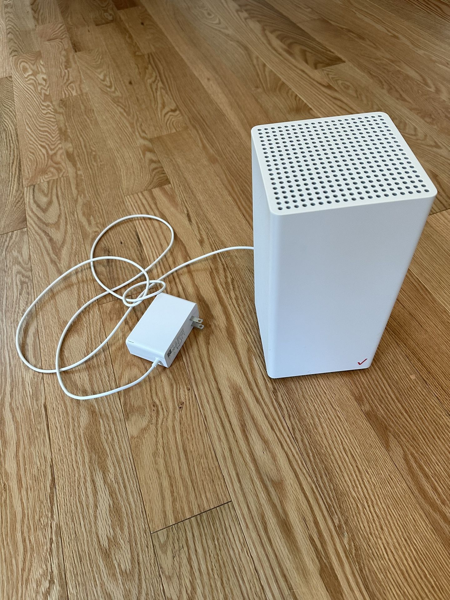 Verizon Fios Router Wi-Fi 6
