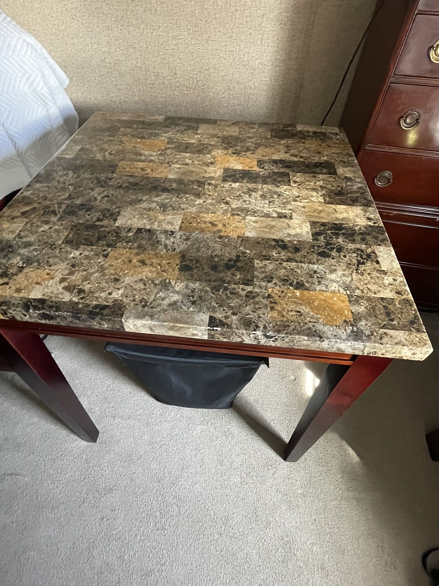 Kitchen Table for Sale in Imperial, MO OfferUp